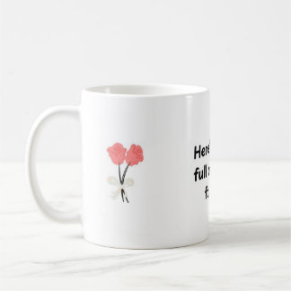 De Café Caneca Clássica, 311 ml