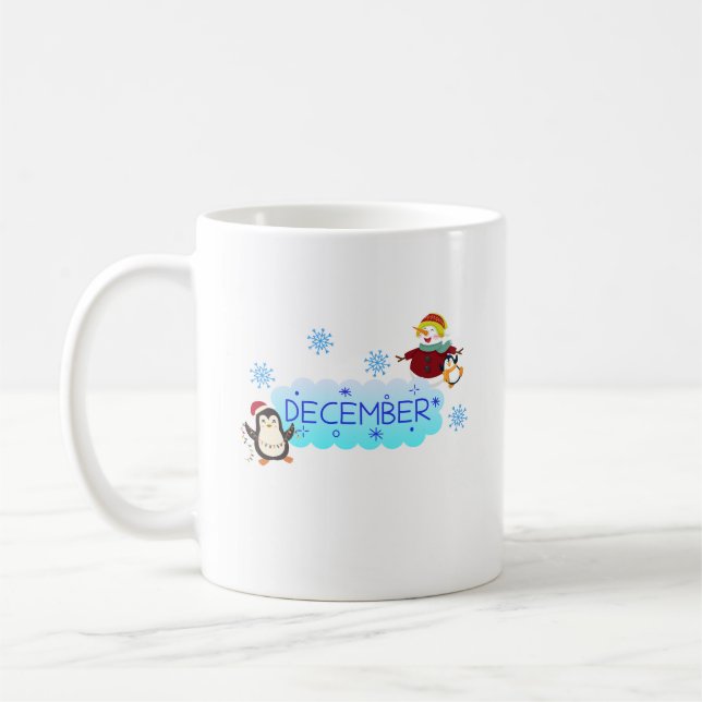 De Café Caneca Clássica, 325 ml (Esquerda)