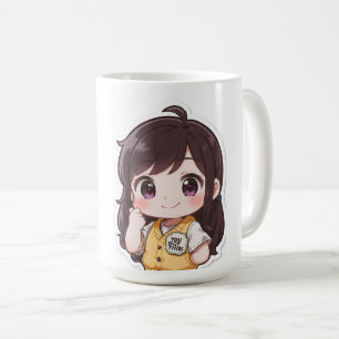 De Café Caneca Clássica, 325 ml