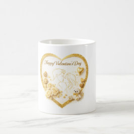 De Café Caneca Clássica, 325 ml