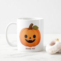 Caneca Clássica, 325 ml