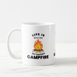 De Café Caneca Clássica, 325 ml