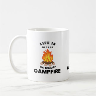De Café Caneca Clássica, 325 ml