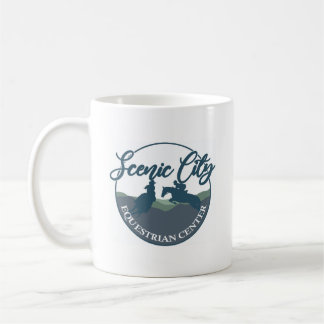 De Café Caneca Clássica, 325 ml