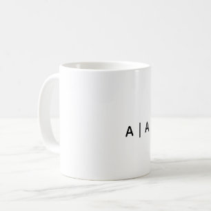 De Café Caneca Clássica, 325 ml