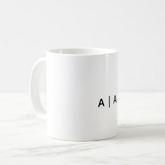 De Café Caneca Clássica, 325 ml