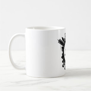 De Café Caneca Clássica, 325 ml