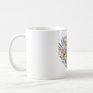 De Café Caneca Clássica, 325 ml