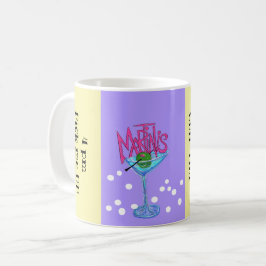 De Café Caneca Clássica, 325 ml