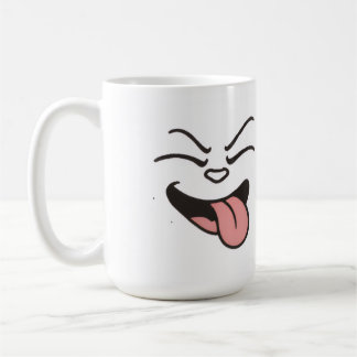 De Café Caneca Clássica, 325 ml