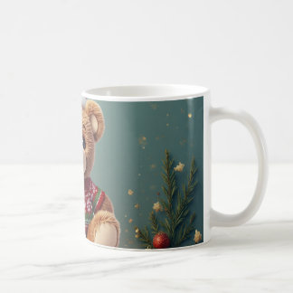 De Café Caneca Clássica, 325 ml