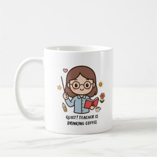 De Café Caneca Clássica, 325 ml