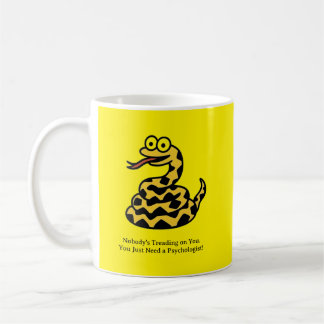 De Café Caneca Clássica, 325 ml