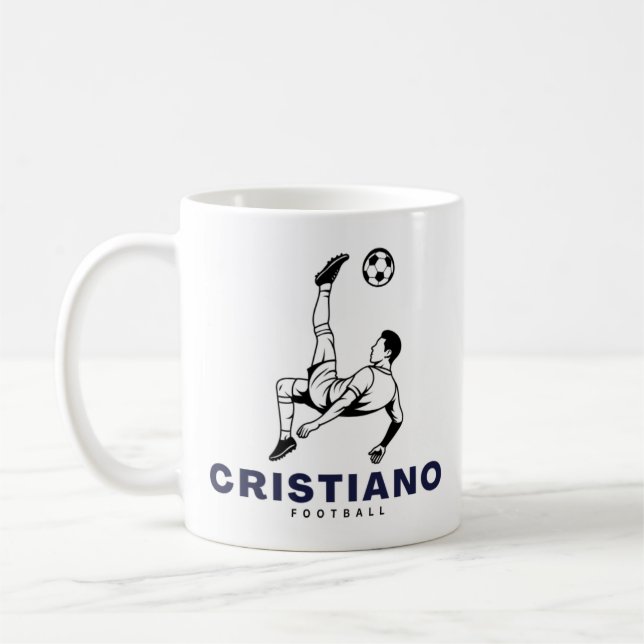De Café Caneca Clássica, 325 ml (Esquerda)