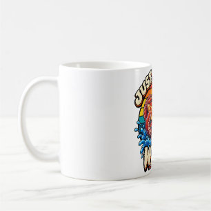 De Café Caneca Clássica, 325 ml
