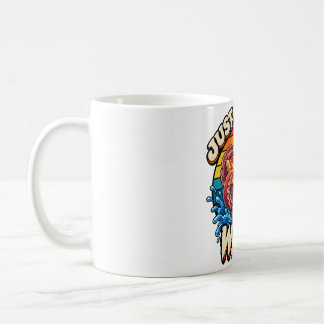 De Café Caneca Clássica, 325 ml