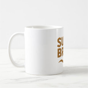 De Café Caneca Clássica, 325 ml