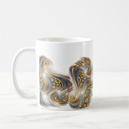 De Café Caneca Clássica, 325 ml