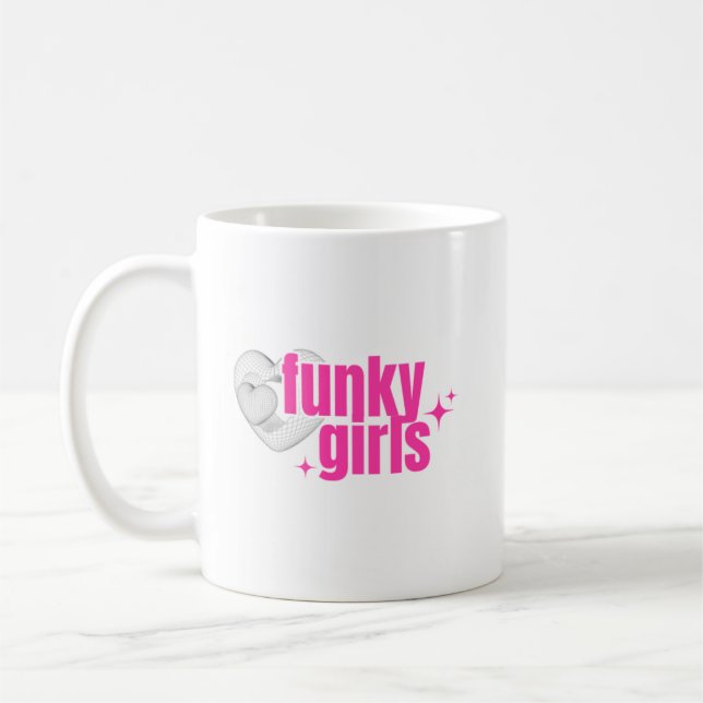 De Café Caneca Clássica, 325 ml (Esquerda)