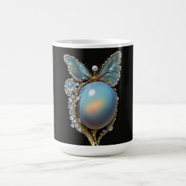 De Café Caneca Clássica 325ml/440ml