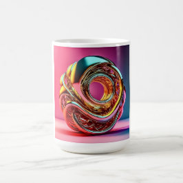De Café Caneca Clássica 325ml/440ml