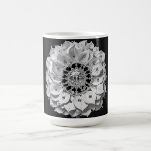 De Café Caneca Clássica 325ml/440ml
