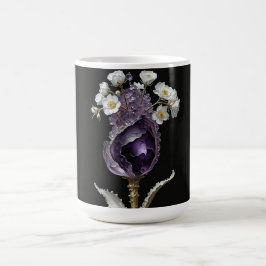 De Café Caneca Clássica 325ml/440ml