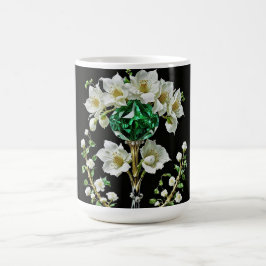 De Café Caneca Clássica 325ml/450ml