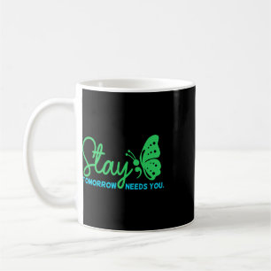 De Café Caneca Clássica, 330 ml