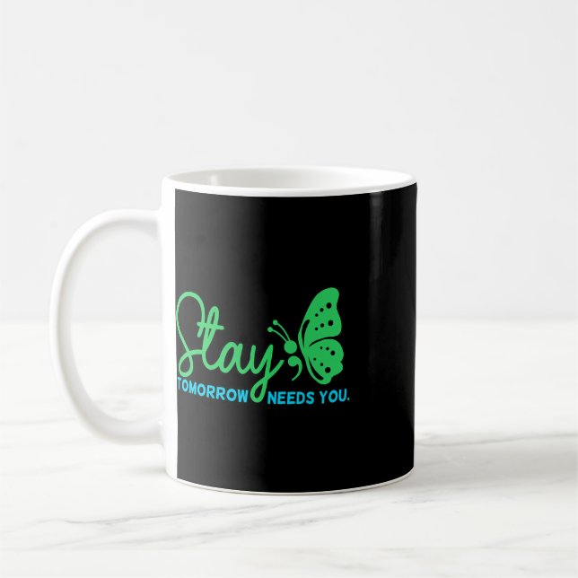De Café Caneca Clássica, 330 ml (Esquerda)