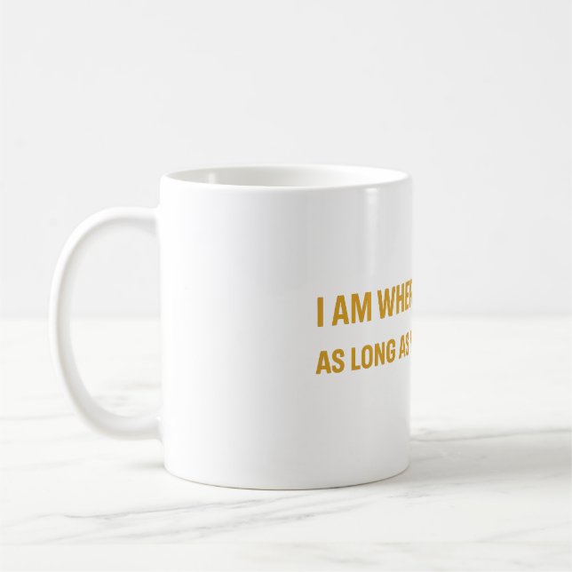 De Café Caneca Clássica, 330 ml (Esquerda)