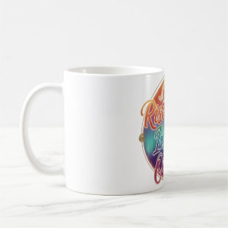 De Café Caneca Clássica, 330 ml