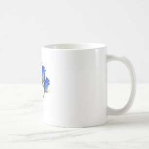 De Café Caneca Clássica, 330 ml