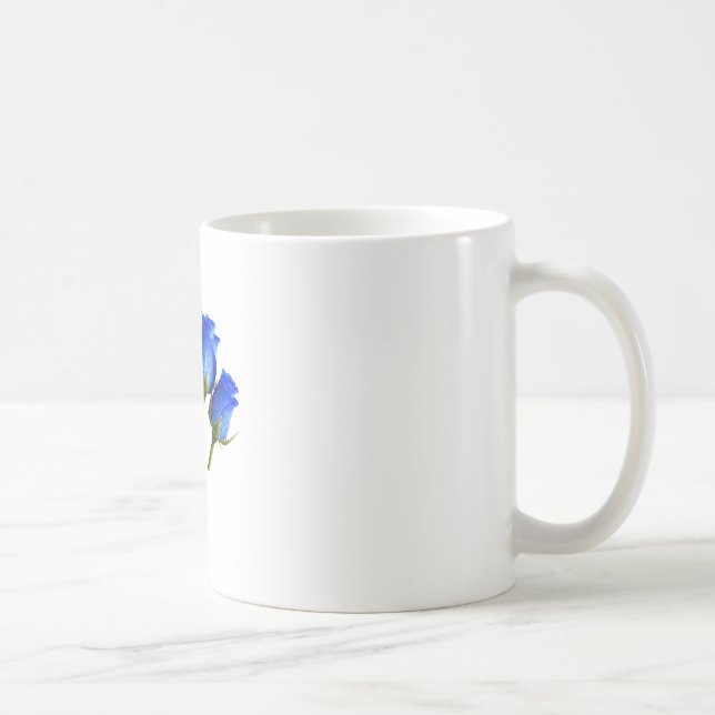 De Café Caneca Clássica, 330 ml (Direita)
