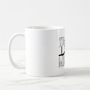 De Café Caneca Clássica, 330 ml