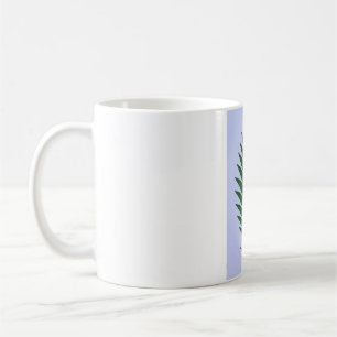 De Café Caneca Clássica, 330 ml