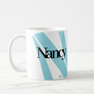 De Café Caneca Clássica, 330 ml