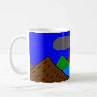 De Café Caneca Clássica, 330 ml