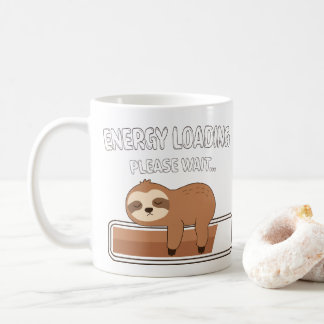 De Café Caneca Clássica, 330 ml