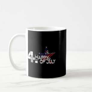 De Café Caneca Clássica, 330 ml