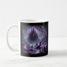 Caneca Clássica, 330 ml