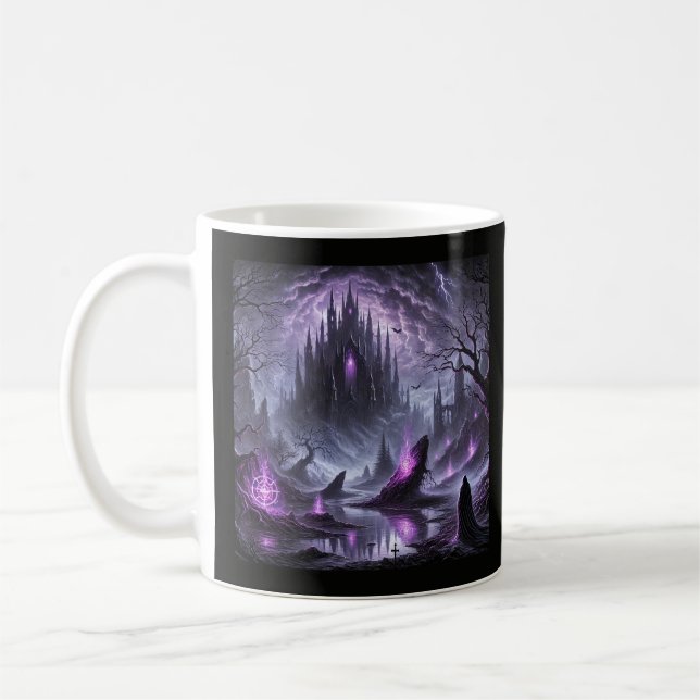 De Café Caneca Clássica, 330 ml (Esquerda)