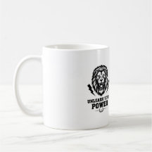 Caneca Clássica, 330 ml