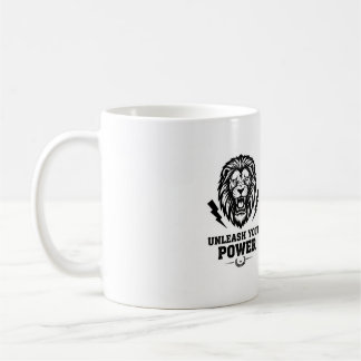 De Café Caneca Clássica, 330 ml