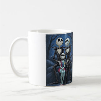 De Café Caneca Clássica, 330 ml