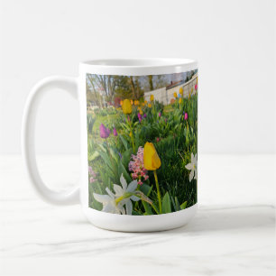 De Café Caneca Clássica 425 ml