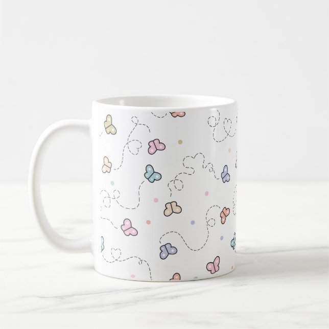 De Café Caneca Clássica, 443 ml (Esquerda)
