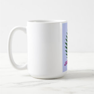 De Café Caneca Clássica, 450 ml