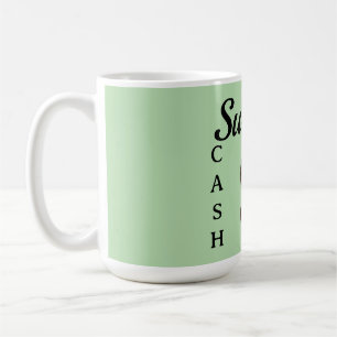 De Café Caneca Clássica, 450 ml
