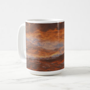De Café Caneca Clássica, 450 ml